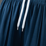 Italy Away Shorts 2026 Football Kit Soccer Shorts PalmSportss
