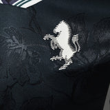 JUV Jersey 25/26 Third Football Kit Player Version