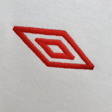 England Jersey Home kit 2010 Retro