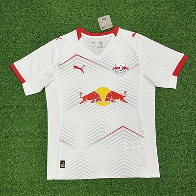 RB Leipzig Trikot 25/26 Heimtrikot Fußballtrikot
