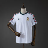 Mexico Special Jersey 2026 World Cup Football Kit Soccer Shirt PalmSportss
