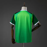 Nigeria Home Jersey 2026 Football Kit Soccer Shirt PalmSportss