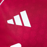 Liver Jersey 25/26 Home Football Kit Player Version