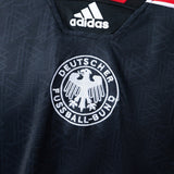 Germany Special Jersey 2026 World Cup Football Kit Soccer Shirt PalmSportss