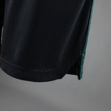 Juventus Third Shorts 25/26 Football Kit Soccer Shorts PalmSportss