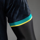 Player Version Brazil Special Jersey 2026 World Cup Football Kit Soccer Shirt PalmSportss