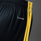 Belgium Home Shorts 2026 World Cup Football Kit Soccer Shirt PalmSportss
