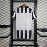 JUV Jersey Home kit 2014-2015 Retro