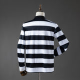 JUV Fourth Jersey 2025/26 Long Sleeves Football Kit Soccer Shirt