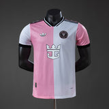 Player Version Inter Miami Jersey 2026-2027 Special Football Kit Soccer Shirt PalmSportss