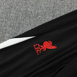 Liverpool Training Tracksuits 25/26 Football Kit Player Version PalmSportss