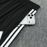 Inter Miami Training Tracksuits 2026-2027 Football Kit Soccer Jersey PalmSportss