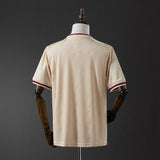 Liver Jersey 1996-97 Away Retro Football Kit
