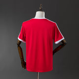 1. FC Köln Jersey 1984-85 Home Retro Football Kit PalmSportss