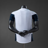 Player Version Argentina Training Jersey 2026 World Cup Football Kit Soccer Shirt