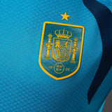 Player Version Spain Training Jersey 2026 World Cup Football Kit Soccer Shirt