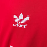 1. FC Köln Jersey 1984-85 Home Retro Football Kit PalmSportss