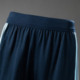 Player Version Argentina Shorts 2026 World Cup Football Kit Soccer Shorts