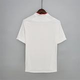 England Jersey Home kit 2012 Retro