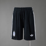 Argentina Away Shorts 2026 World Cup Football Kit Soccer Shirt PalmSportss