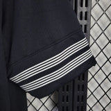 Retro Juventus Away Kit 12/13 Football Jersey