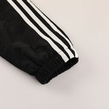 Man United Windbreaker 25/26 Football Kit Soccer Jersey
