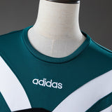 Liver Retro Jersey 2026-2027 Football Kit Soccer Shirt