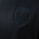 Norway Away Jersey 2026 World Cup Football Kit Soccer Shirt PalmSportss