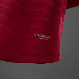Player Version Portugal Home Jersey 2026 World Cup Long Sleeves Football Kit Soccer Jersey