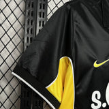 Dortmund Away Kit 1998/00 Retro Jersey