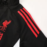 Liver Windbreaker 25/26 Football Kit Soccer Jersey