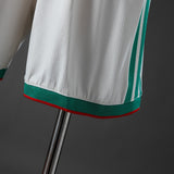 Player Version Algeria Home Shorts 2026 World Cup Football Kit Soccer Shirt