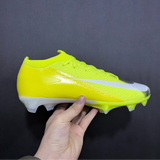 Nike Mercurial #75 - PalmSportss