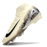 Nike Mercurial #76 - PalmSportss