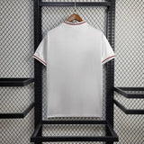 Retro England Home Jersey 1982 Football Kit My Store