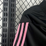 JUV Shorts 25/26 Home Football Kit Soccer Shorts