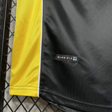 Dortmund Away Kit 1998/00 Retro Jersey
