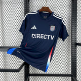 San Diego FC Jersey 25/26 Home Football Kit Soccer Jersey