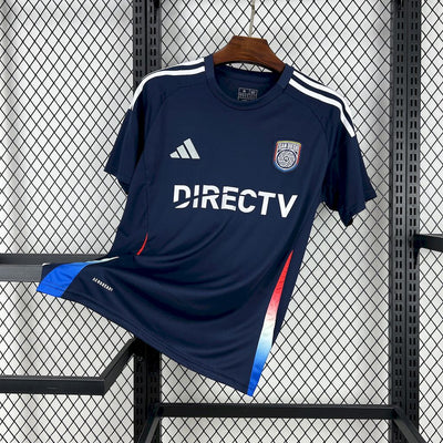 San Diego FC Trikot 25/26 Heimtrikot Fußballtrikot