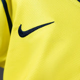 Kids Tottenham Hotspur Jersey 25/26 Third Football Kit PalmSportss