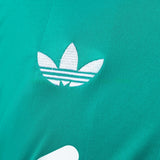 Liver Jersey 25/26 Third Football Kit Fans Version