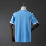 Manchester City Home Jersey 2026-2027 Football Kit Soccer Shirt PalmSportss