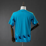 Spain Goalkeeper Jersey 2026 World Cup Football Kit Soccer Jersey PalmSportss