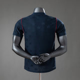Player Version USA Away Jersey 2026 World Cup Football Kit Soccer Shirt PalmSportss