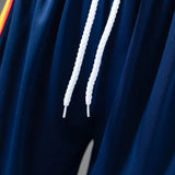 Spain Home Shorts 2026 World Cup Football Kit Soccer Short PalmSportss
