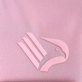 Palermo Jersey 25/26 Home Football Kit Soccer Jersey - PalmSportss