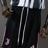 Kids JUV Jersey 25/26 Home Football Kit