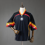 Germany Special Jersey 2026 World Cup Football Kit Soccer Shirt PalmSportss