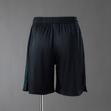 JUV Third Shorts 25/26 Football Kit Soccer Shorts
