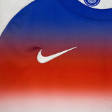 Kids England Home Jersey 2025 Women's Euro Football Kit Soccer Jersey